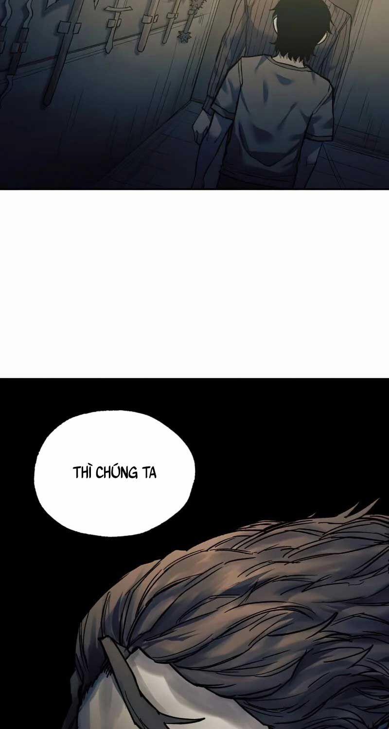 Sống Sót Qua Ngày Tận Thế 26 trang 33