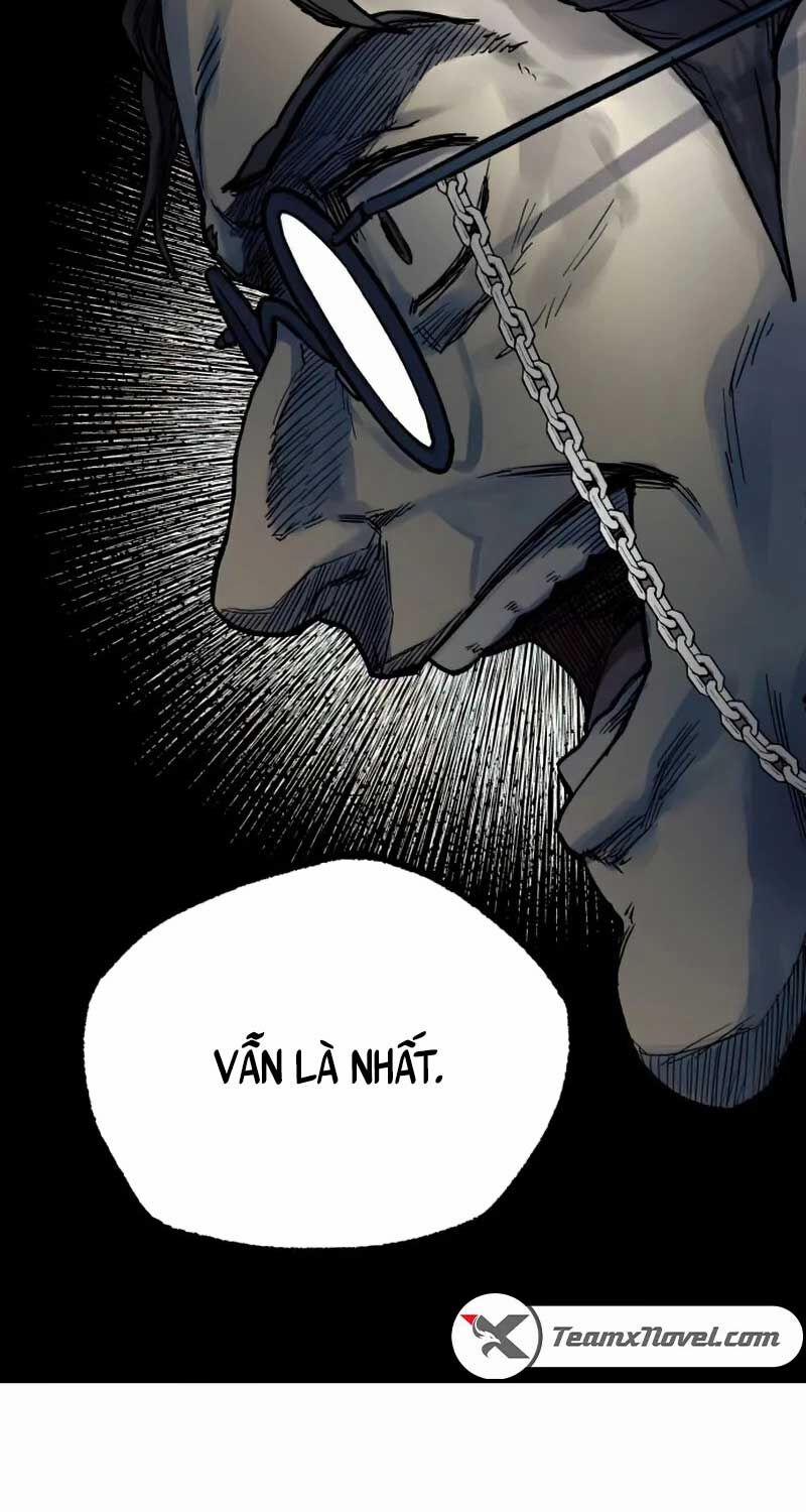 Sống Sót Qua Ngày Tận Thế 26 trang 34