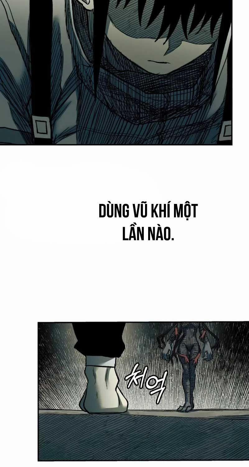 Sống Sót Qua Ngày Tận Thế 26 trang 36