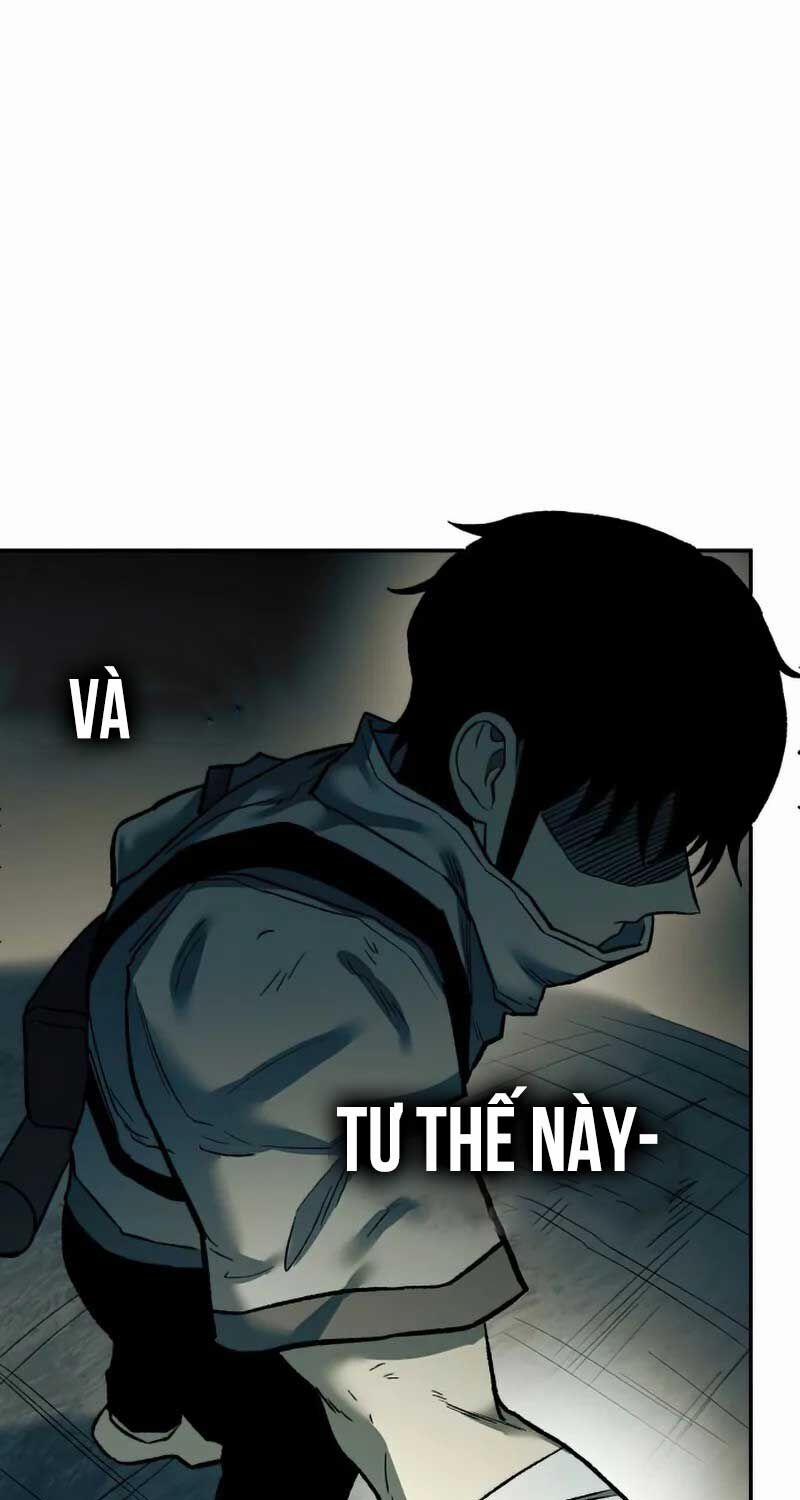 Sống Sót Qua Ngày Tận Thế 26 trang 37