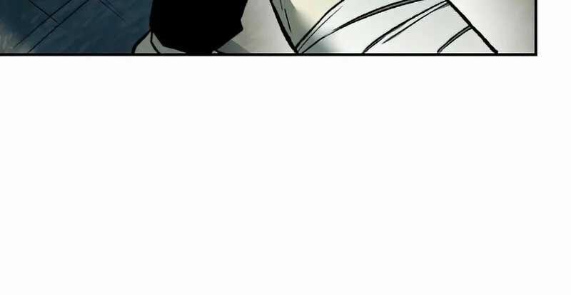 Sống Sót Qua Ngày Tận Thế 26 trang 38