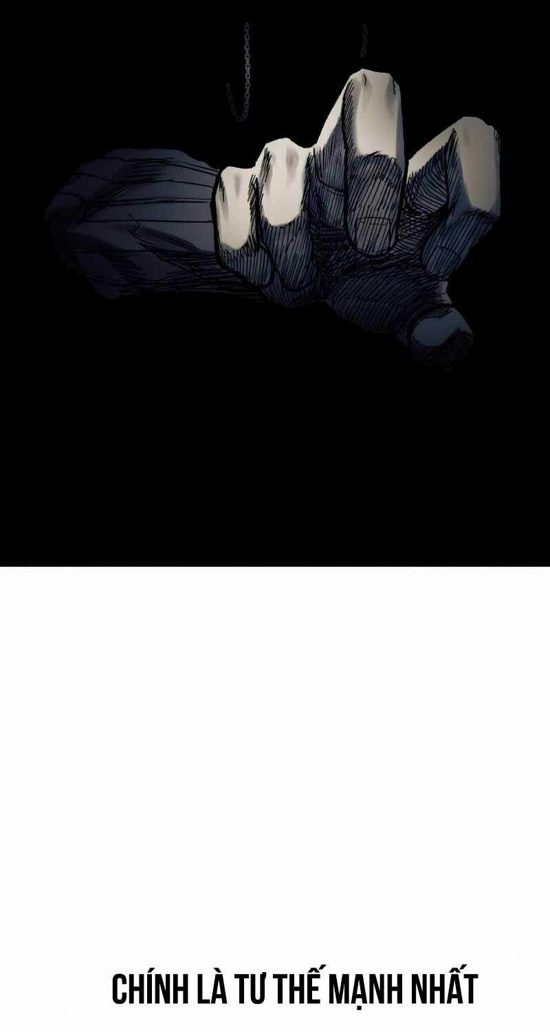 Sống Sót Qua Ngày Tận Thế 26 trang 40