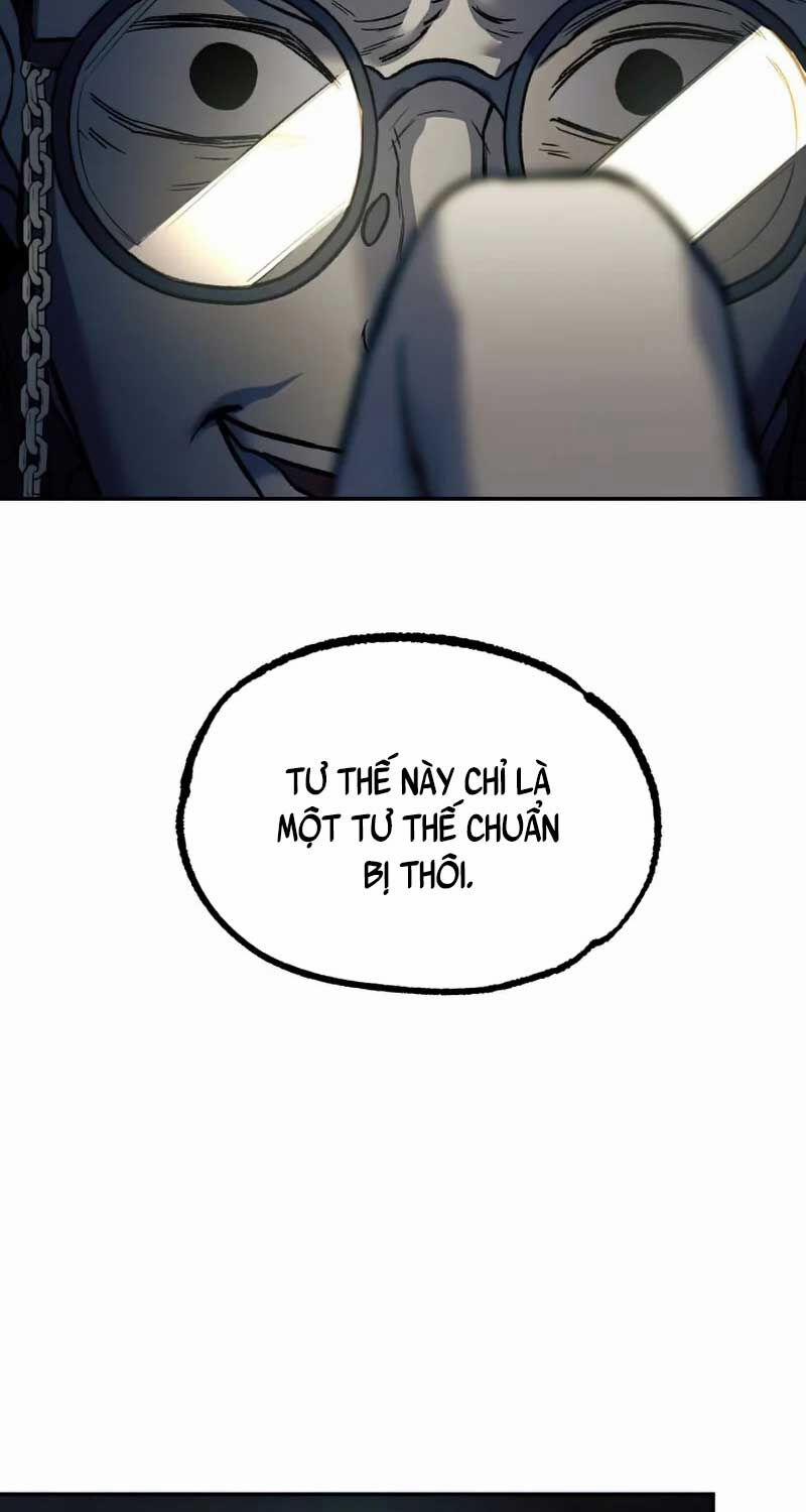 Sống Sót Qua Ngày Tận Thế 26 trang 44