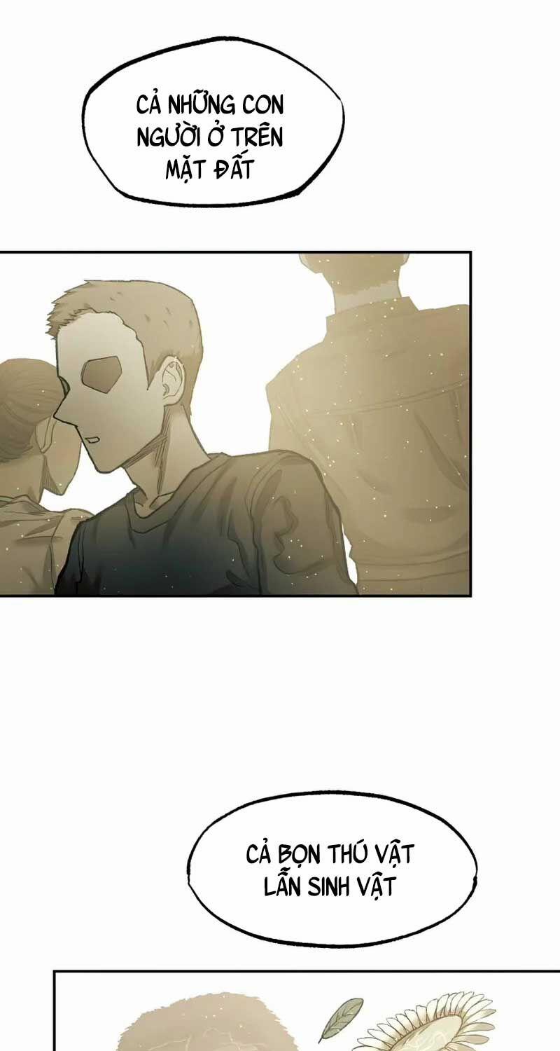 Sống Sót Qua Ngày Tận Thế 26 trang 46