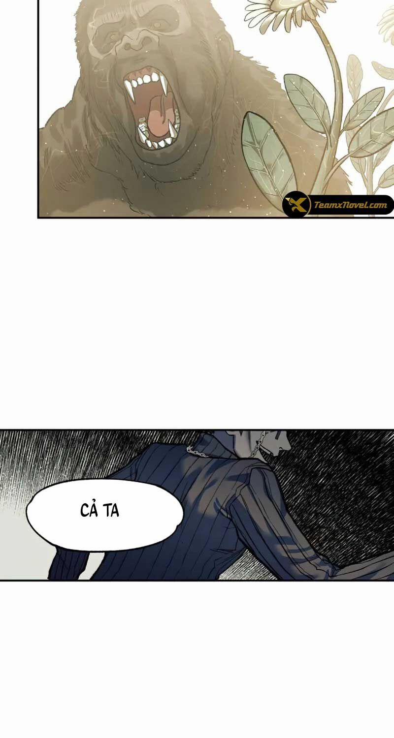 Sống Sót Qua Ngày Tận Thế 26 trang 47