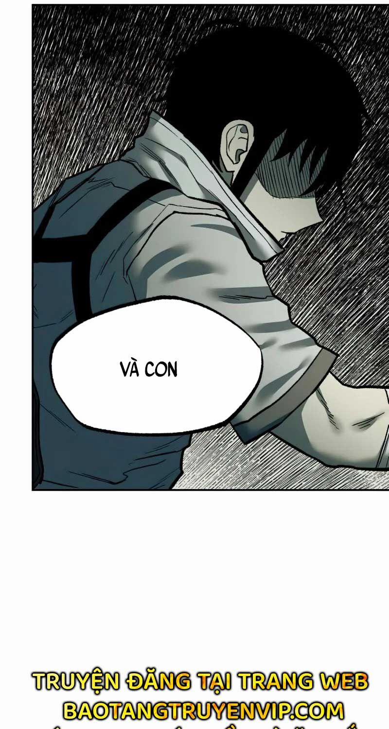 Sống Sót Qua Ngày Tận Thế 26 trang 49