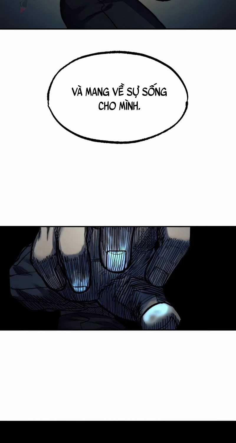 Sống Sót Qua Ngày Tận Thế 26 trang 54