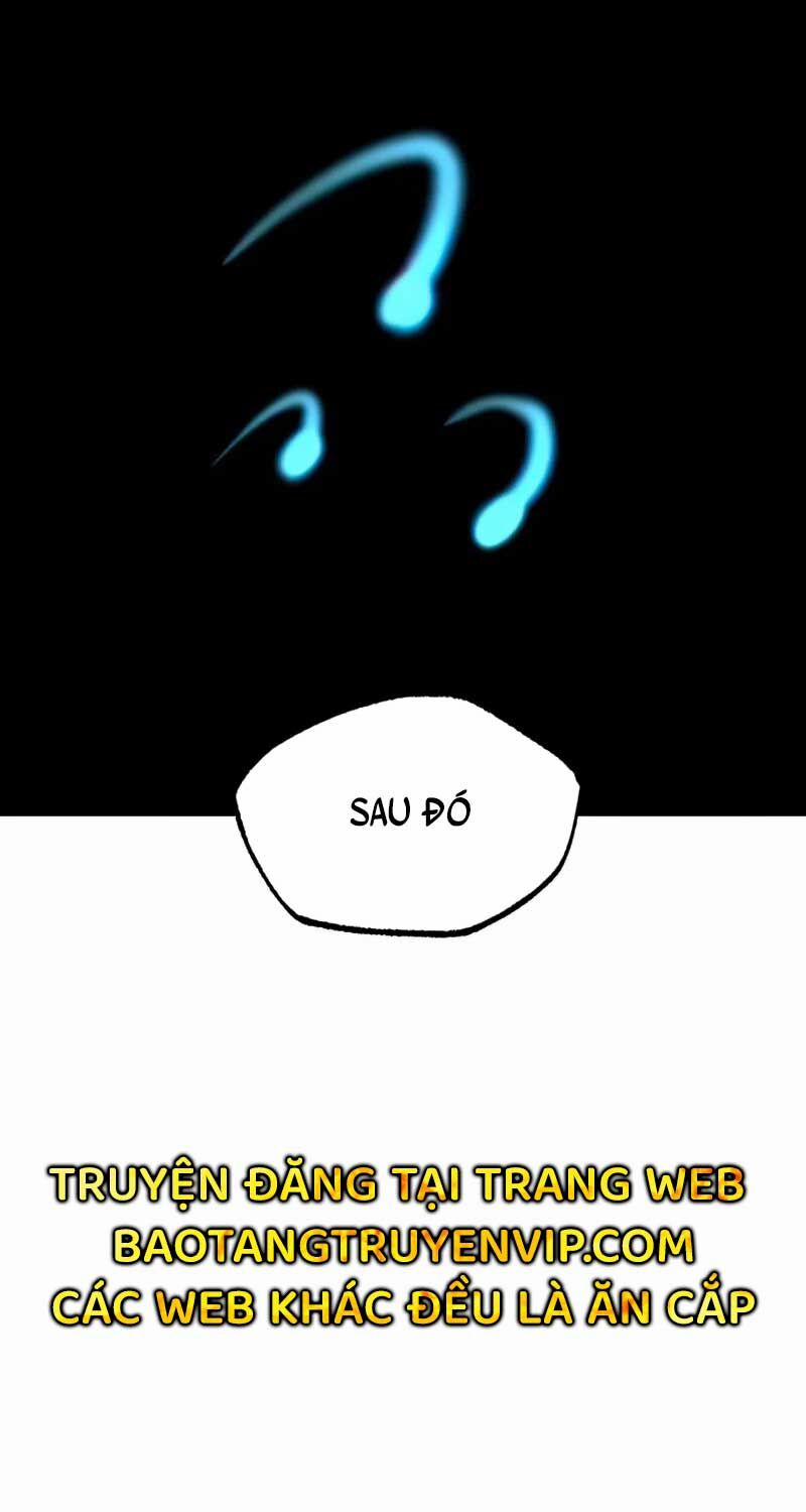 Sống Sót Qua Ngày Tận Thế 26 trang 55