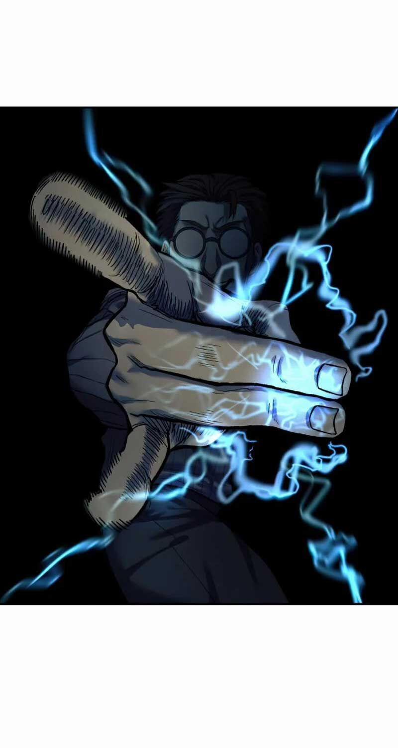 Sống Sót Qua Ngày Tận Thế 26 trang 56