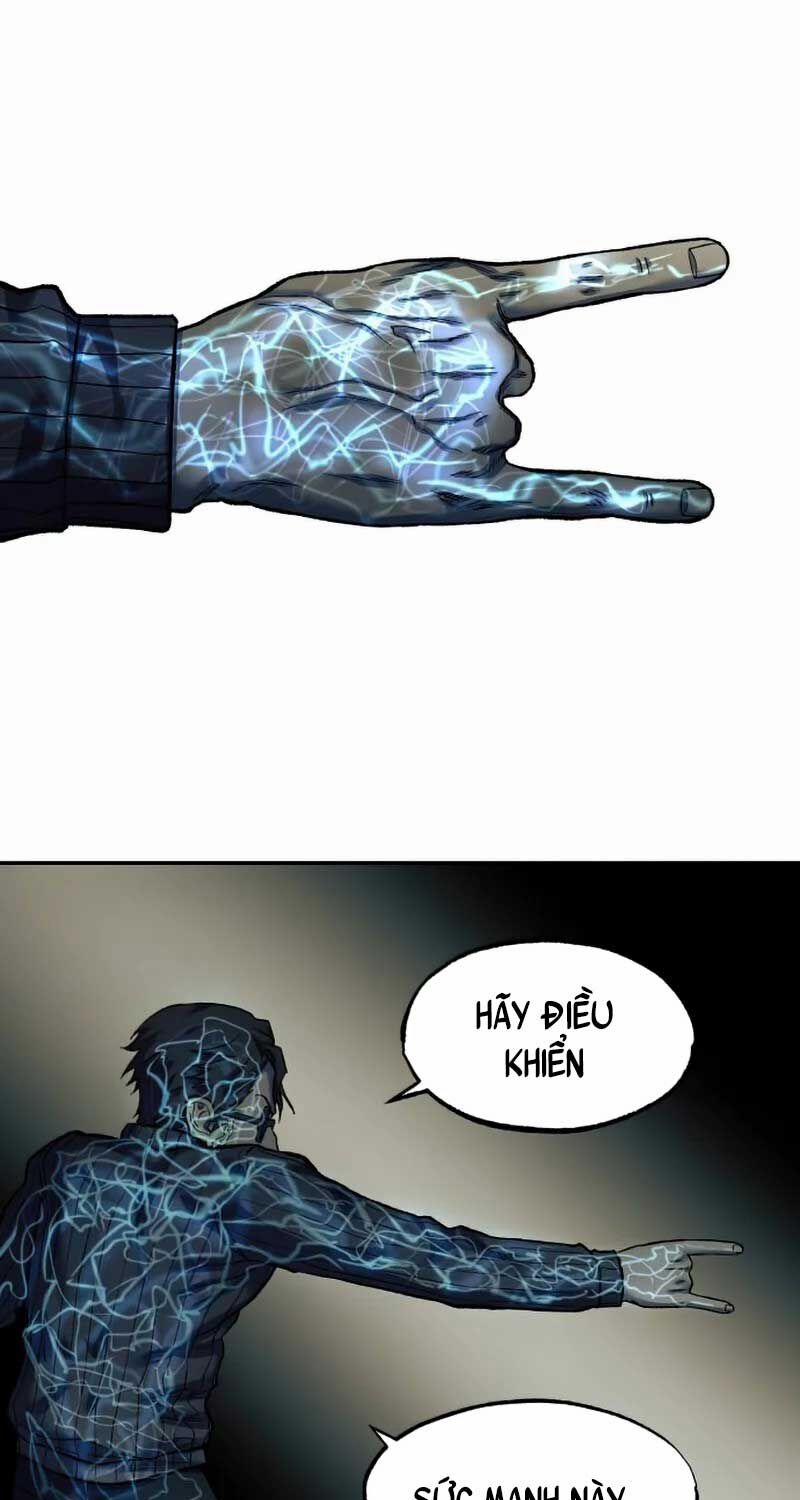 Sống Sót Qua Ngày Tận Thế 26 trang 57