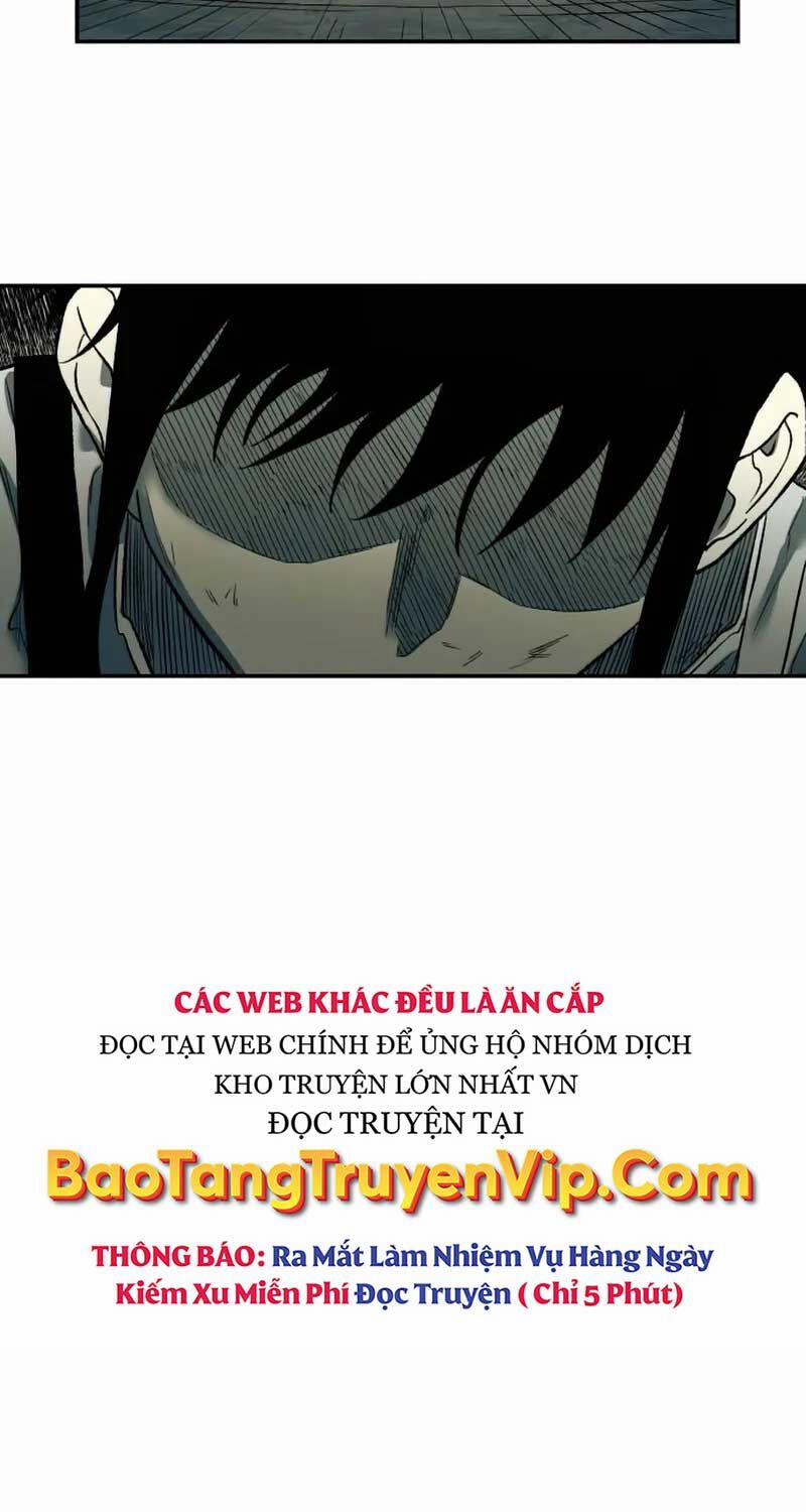 Sống Sót Qua Ngày Tận Thế 26 trang 62