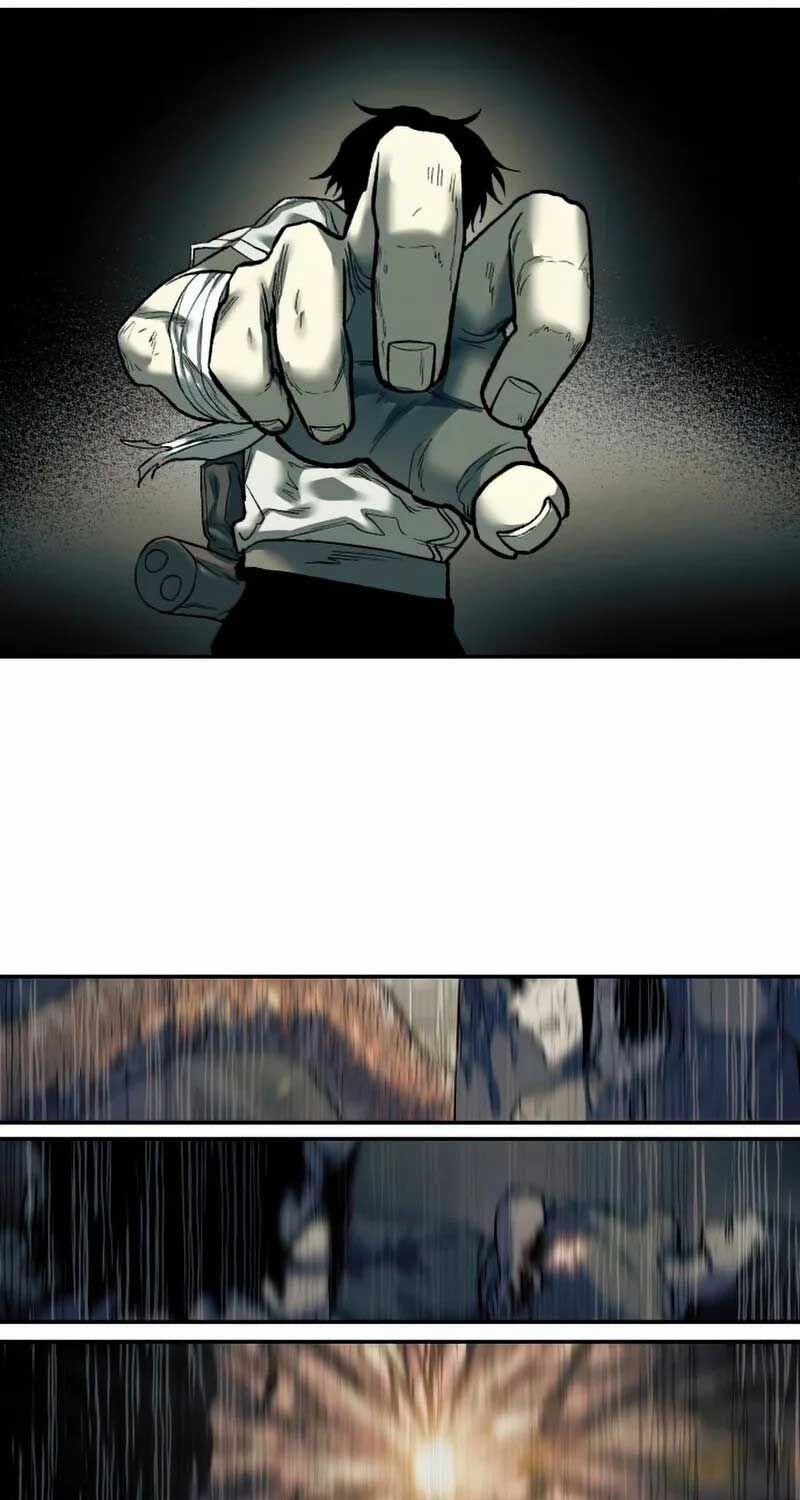 Sống Sót Qua Ngày Tận Thế 26 trang 63