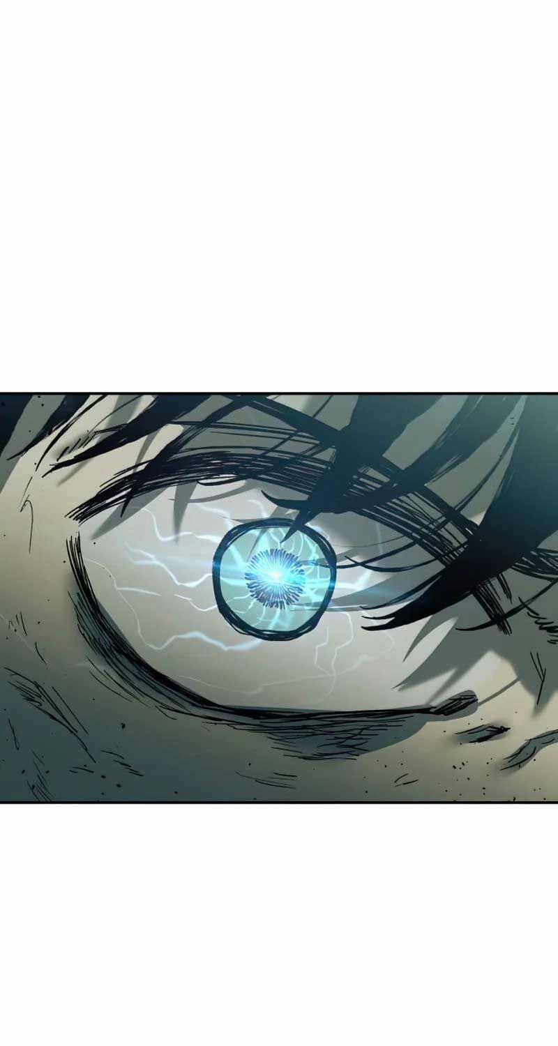 Sống Sót Qua Ngày Tận Thế 26 trang 67