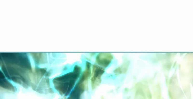 Sống Sót Qua Ngày Tận Thế 26 trang 68