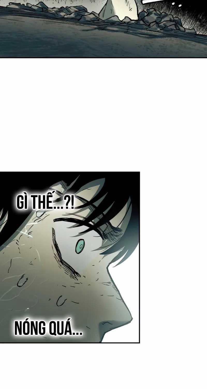 Sống Sót Qua Ngày Tận Thế 26 trang 71