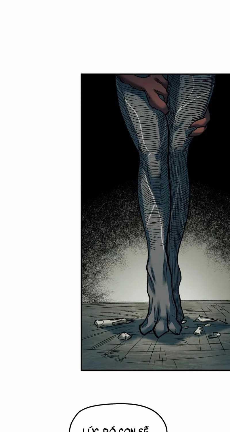 Sống Sót Qua Ngày Tận Thế 26 trang 75