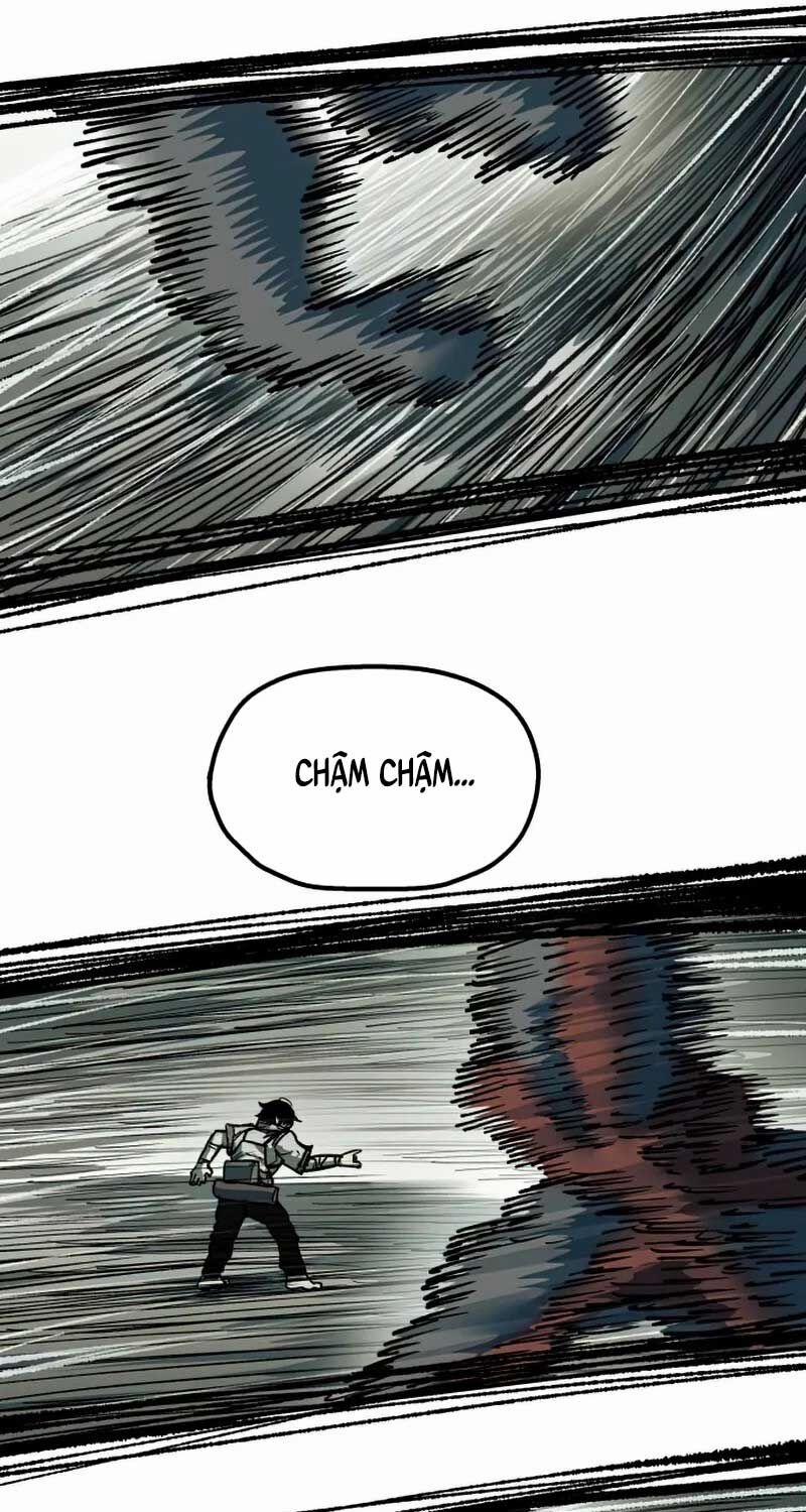 Sống Sót Qua Ngày Tận Thế 26 trang 78