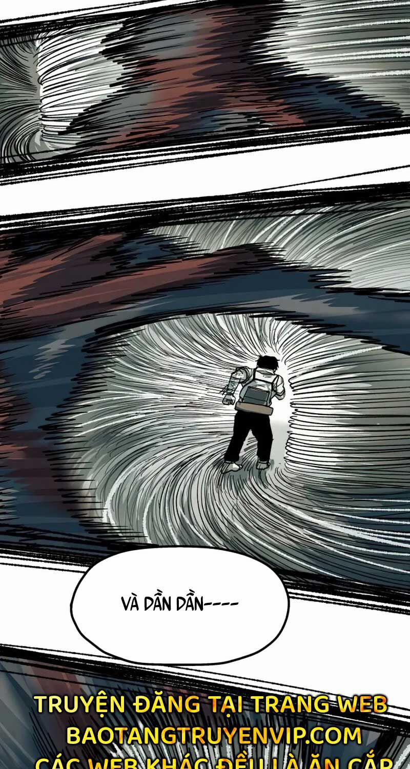 Sống Sót Qua Ngày Tận Thế 26 trang 79