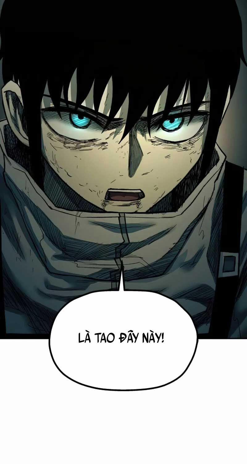 Sống Sót Qua Ngày Tận Thế 26 trang 8