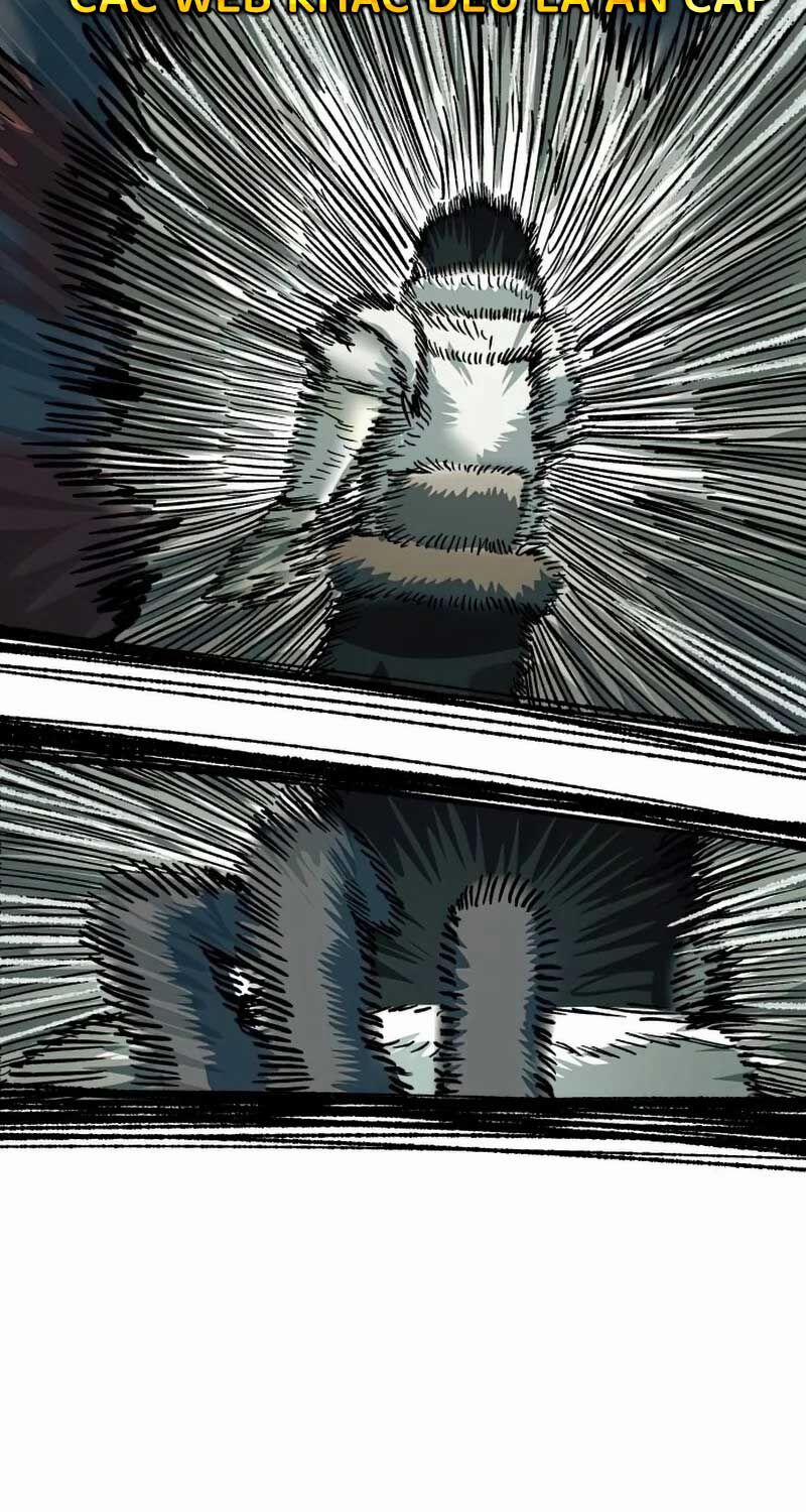 Sống Sót Qua Ngày Tận Thế 26 trang 80