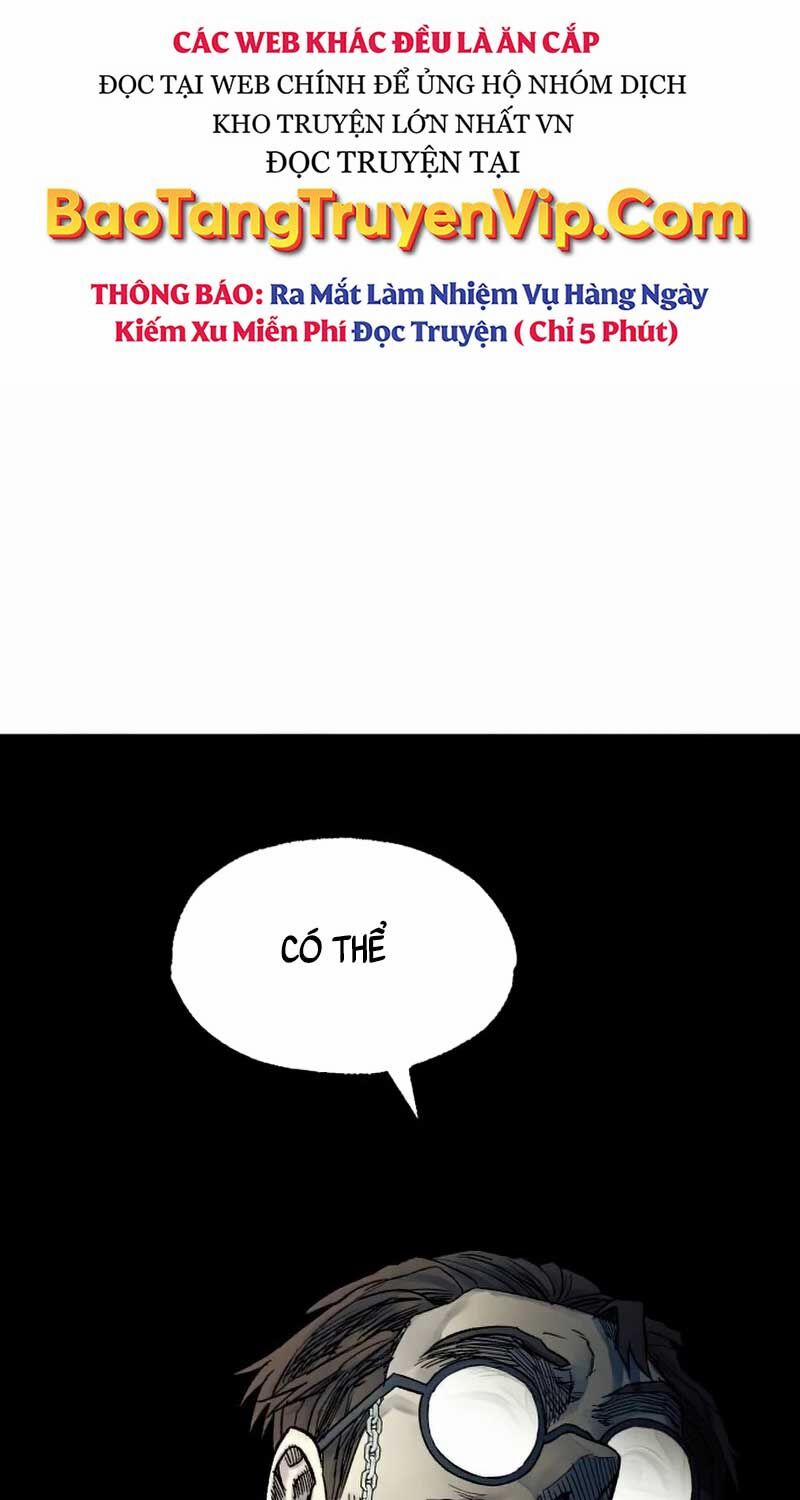 Sống Sót Qua Ngày Tận Thế 26 trang 81