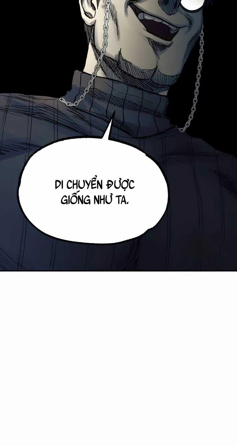 Sống Sót Qua Ngày Tận Thế 26 trang 82