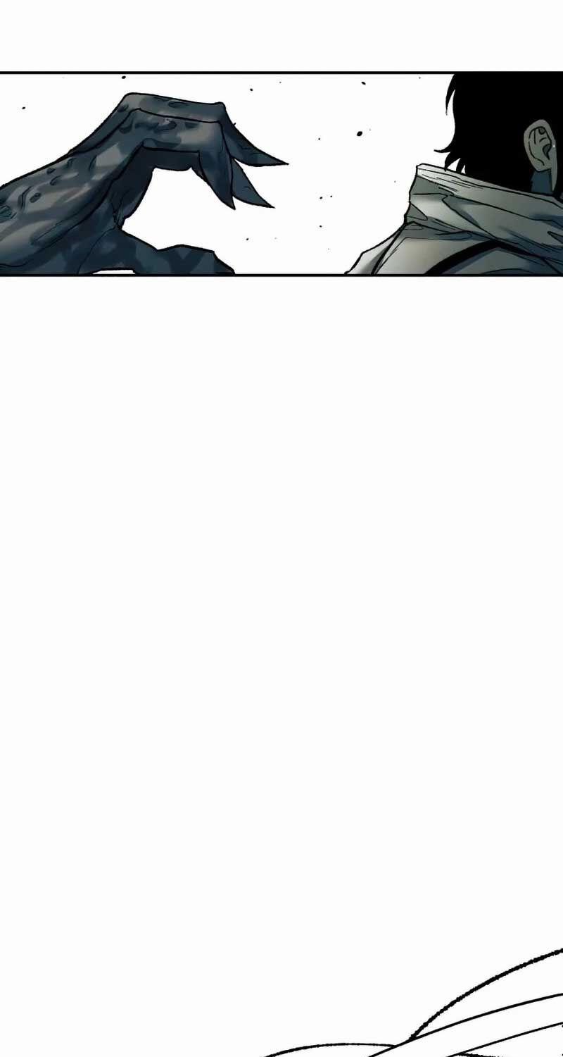 Sống Sót Qua Ngày Tận Thế 26 trang 83