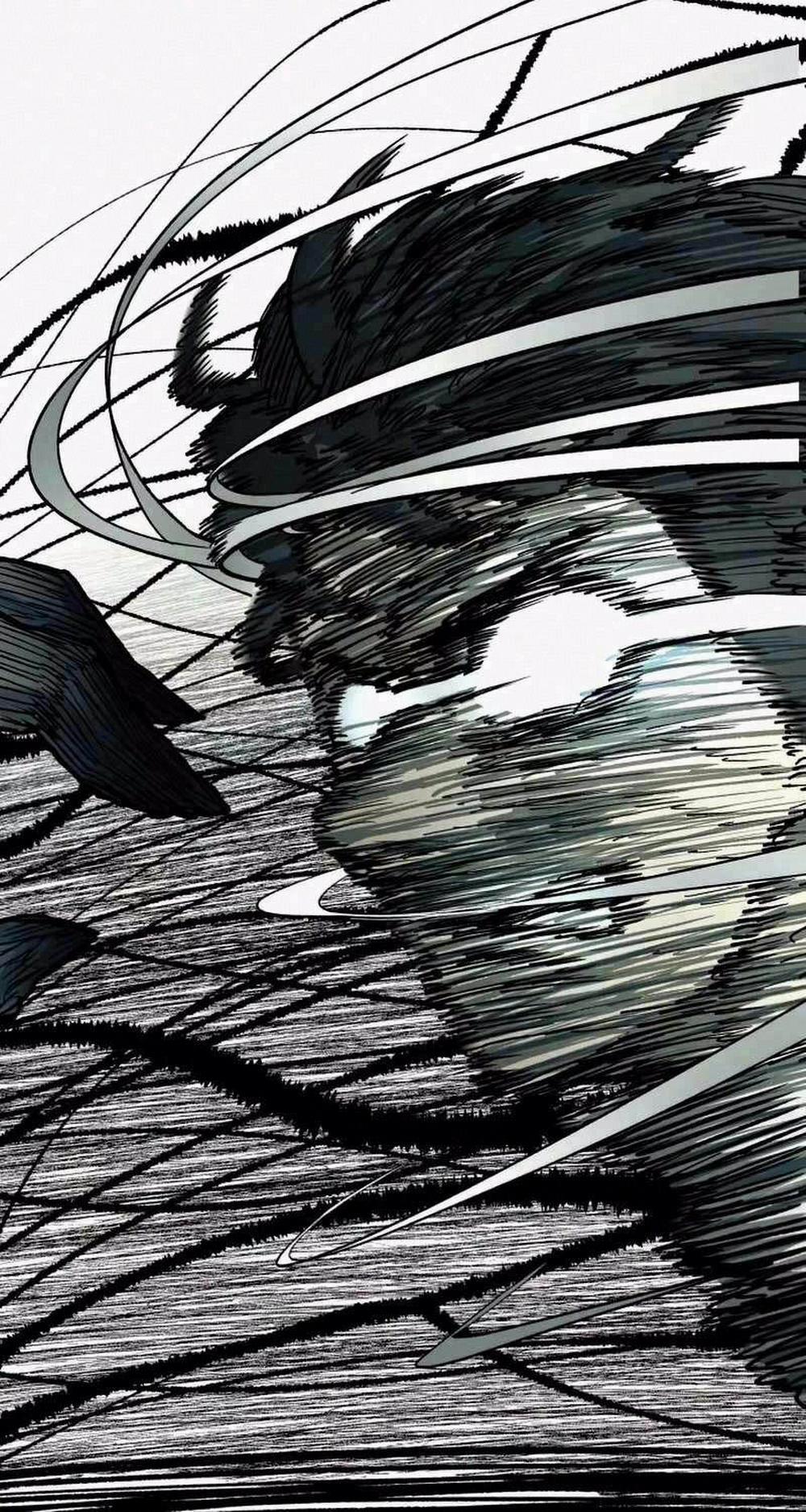 Sống Sót Qua Ngày Tận Thế 26 trang 84