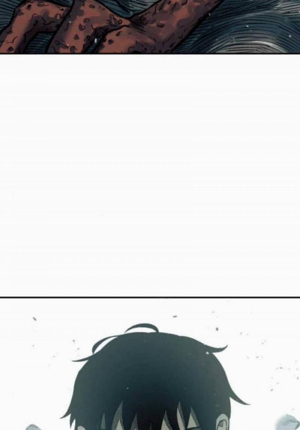 Sống Sót Qua Ngày Tận Thế 27 trang 10