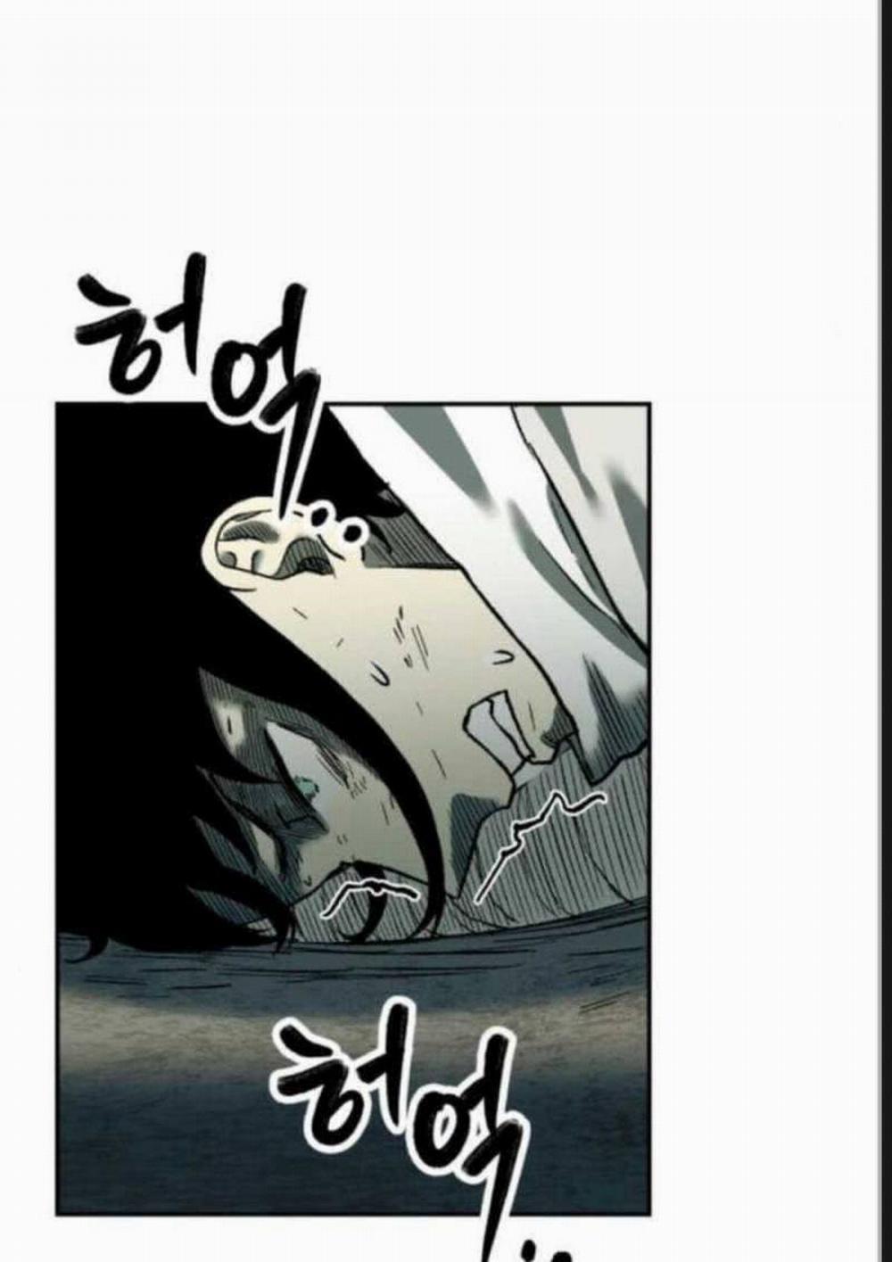 Sống Sót Qua Ngày Tận Thế 27 trang 100