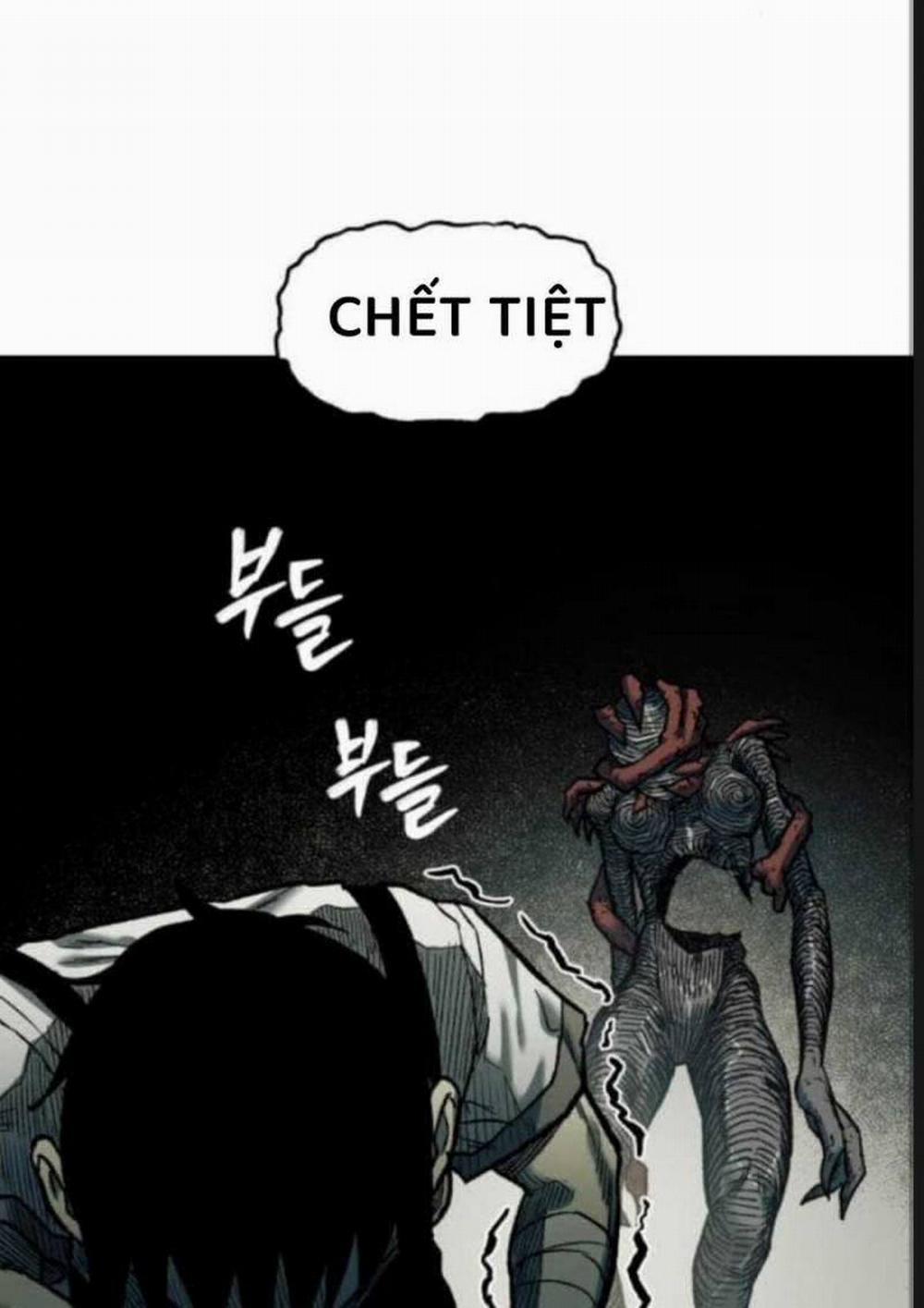 Sống Sót Qua Ngày Tận Thế 27 trang 103