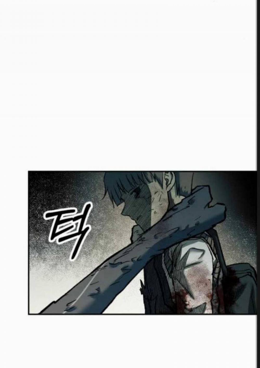 Sống Sót Qua Ngày Tận Thế 27 trang 106