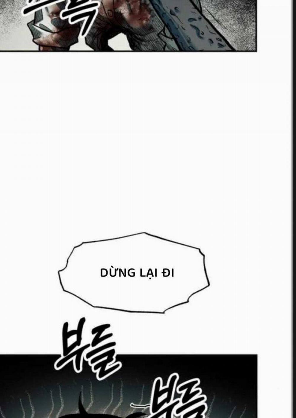 Sống Sót Qua Ngày Tận Thế 27 trang 108