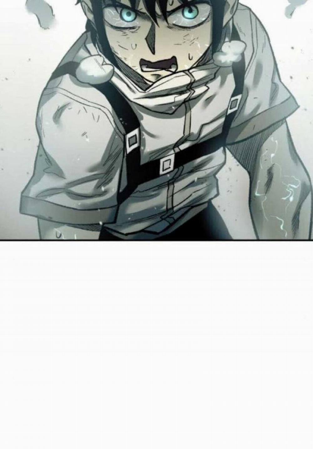 Sống Sót Qua Ngày Tận Thế 27 trang 11