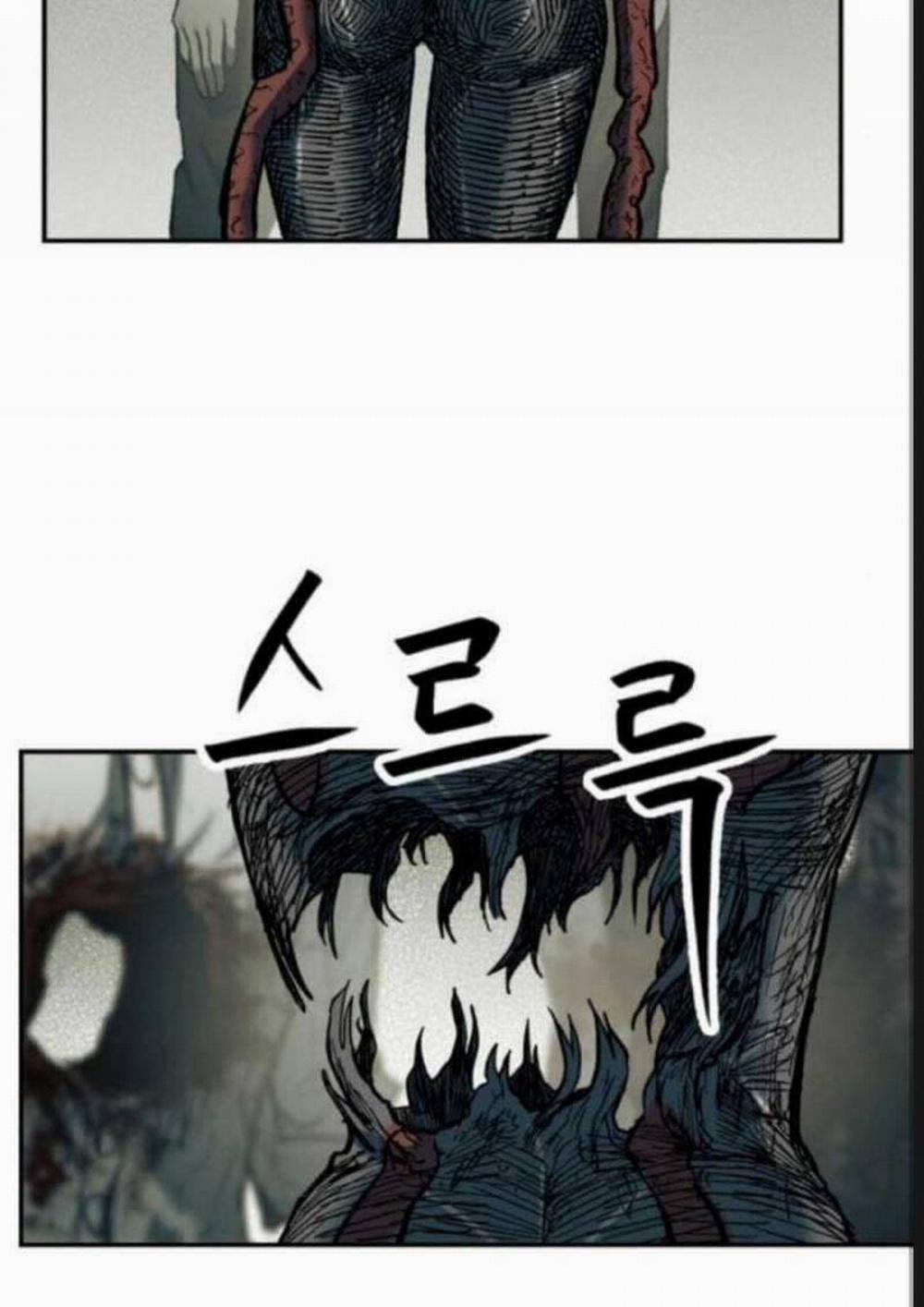 Sống Sót Qua Ngày Tận Thế 27 trang 111