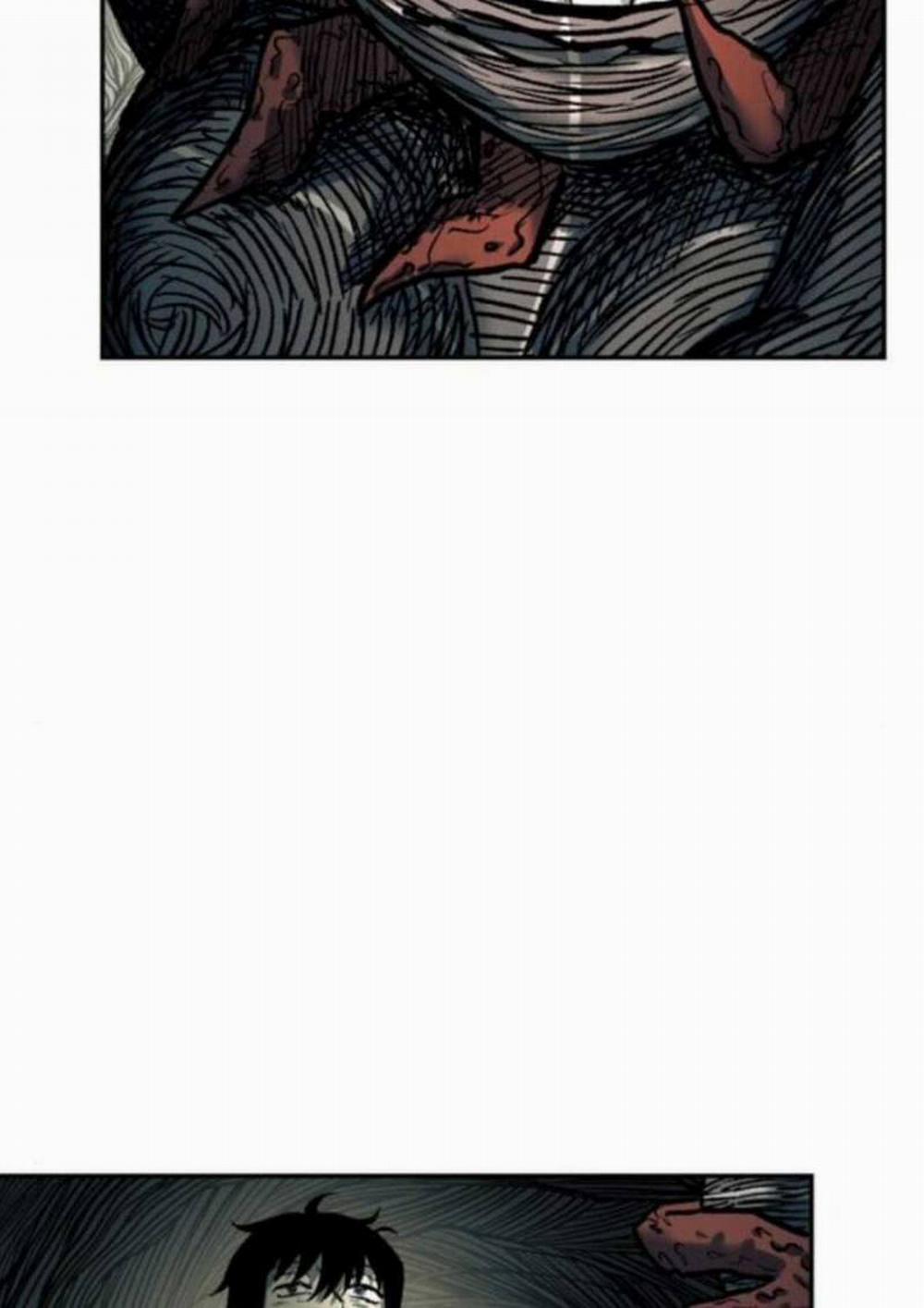 Sống Sót Qua Ngày Tận Thế 27 trang 118