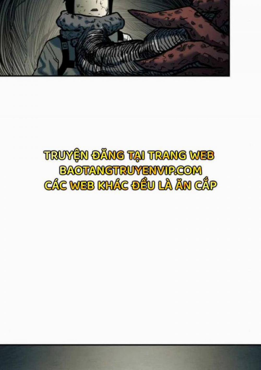 Sống Sót Qua Ngày Tận Thế 27 trang 119