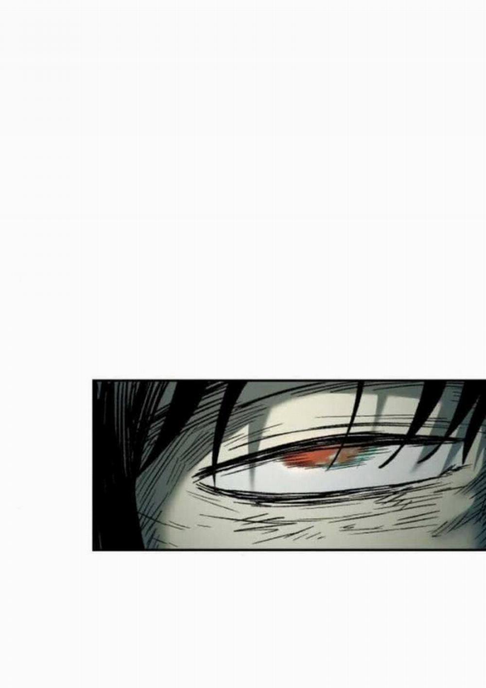 Sống Sót Qua Ngày Tận Thế 27 trang 122