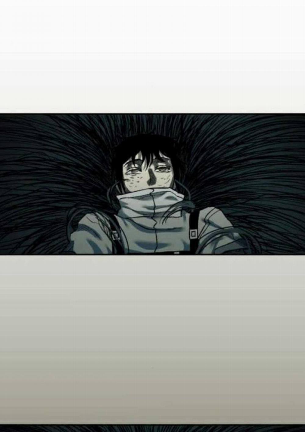 Sống Sót Qua Ngày Tận Thế 27 trang 128