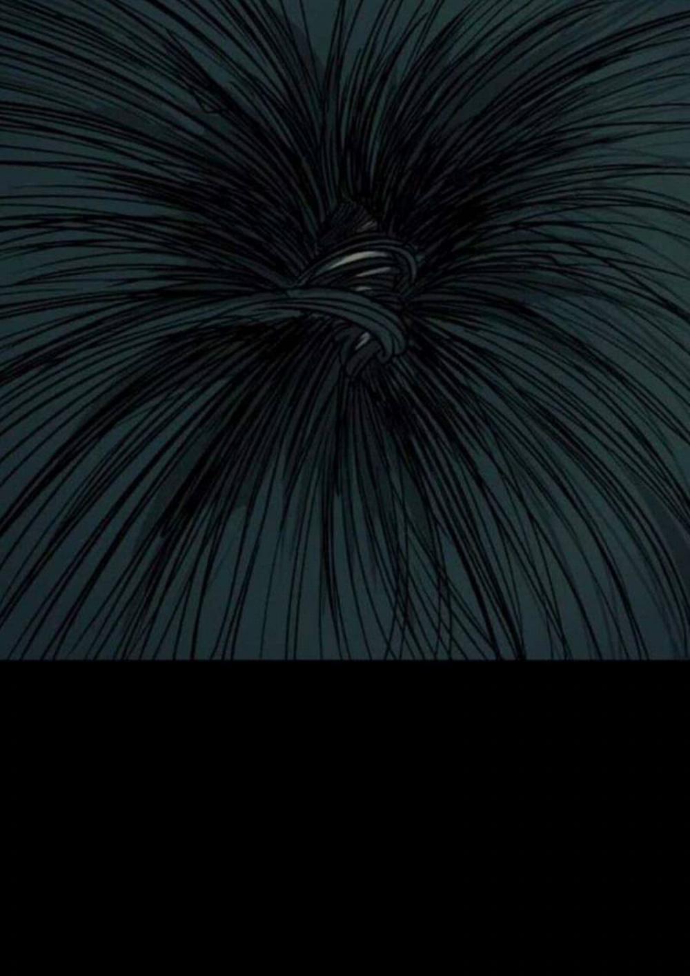 Sống Sót Qua Ngày Tận Thế 27 trang 130