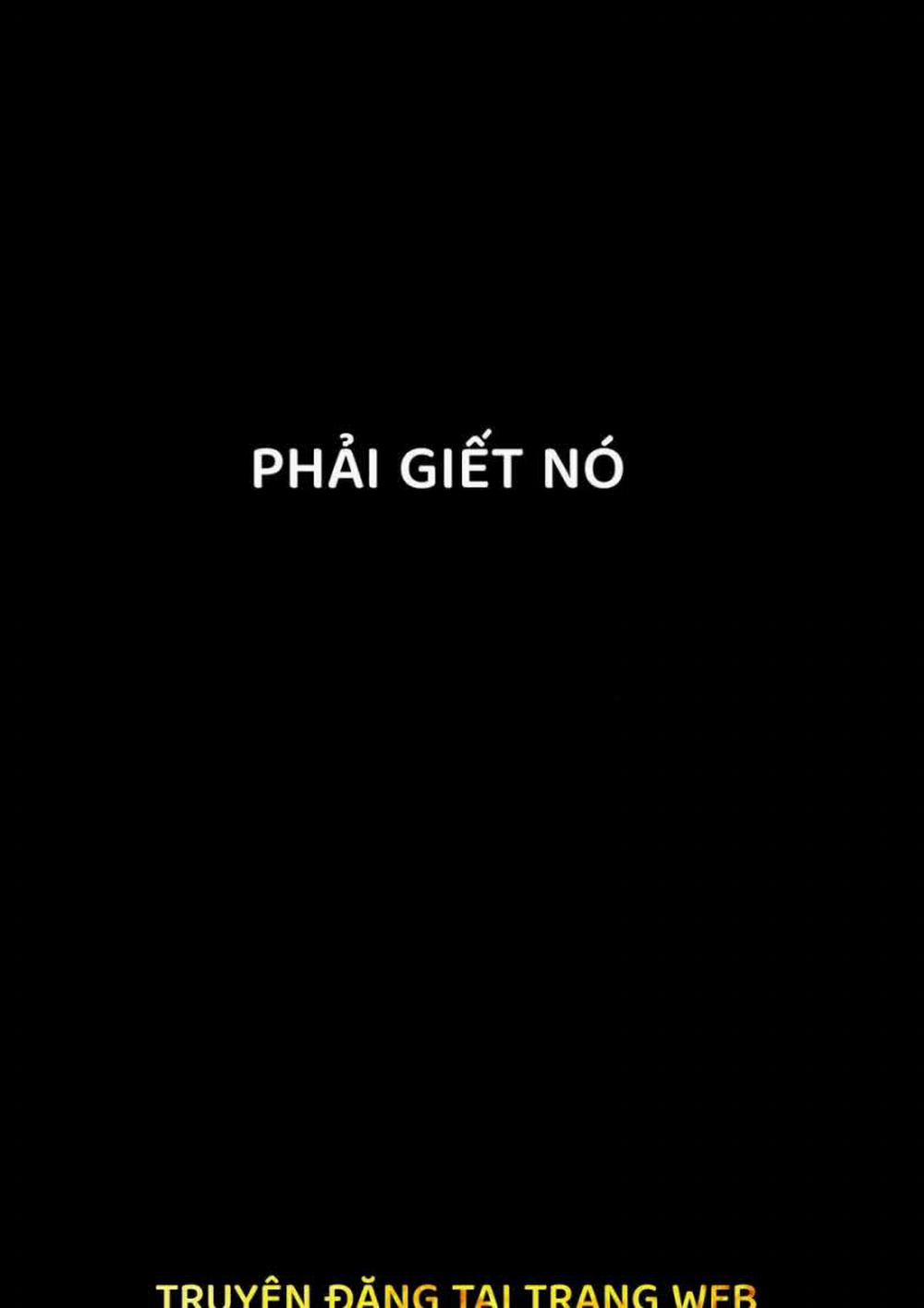 Sống Sót Qua Ngày Tận Thế 27 trang 131