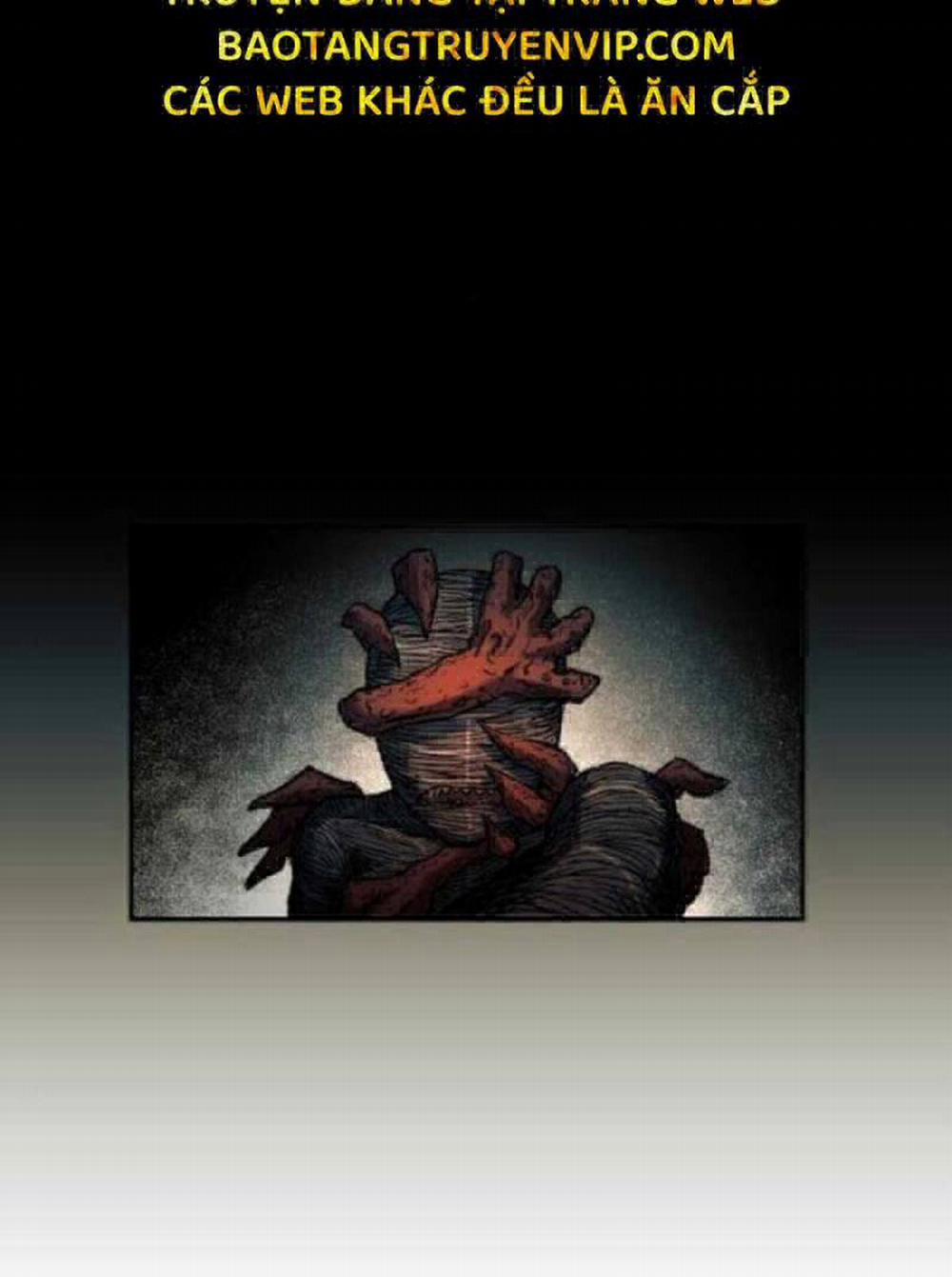 Sống Sót Qua Ngày Tận Thế 27 trang 132