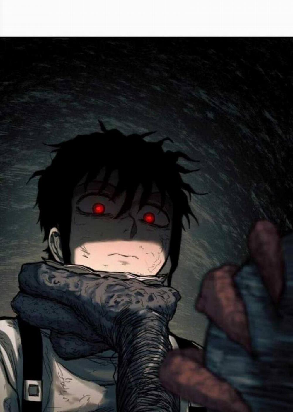 Sống Sót Qua Ngày Tận Thế 27 trang 133