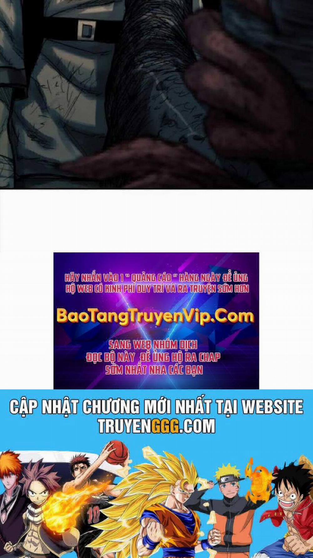 Sống Sót Qua Ngày Tận Thế 27 trang 134