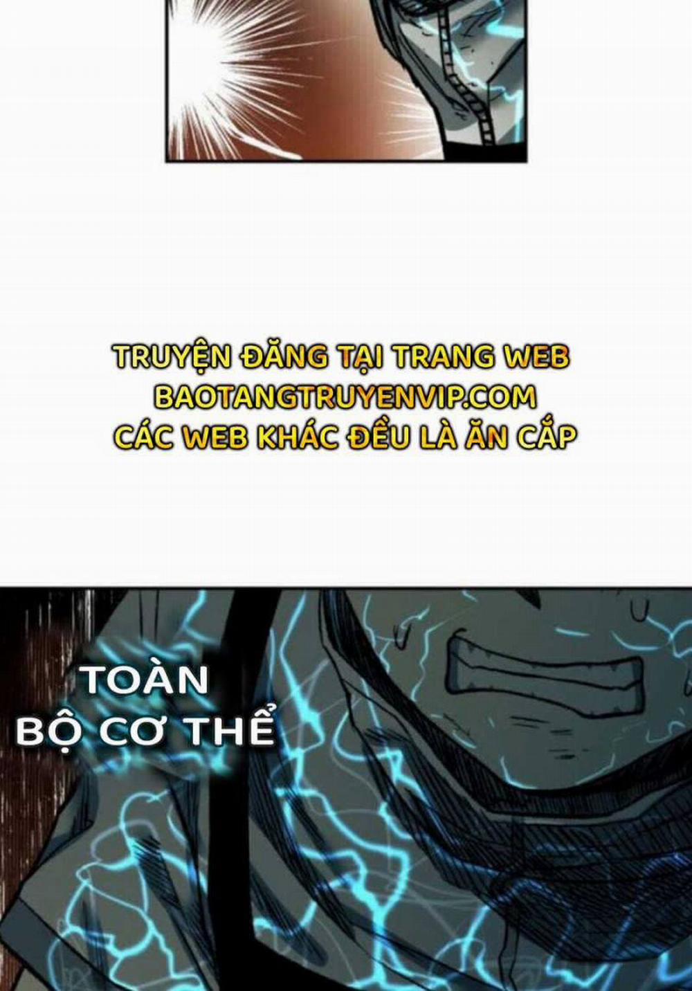 Sống Sót Qua Ngày Tận Thế 27 trang 17