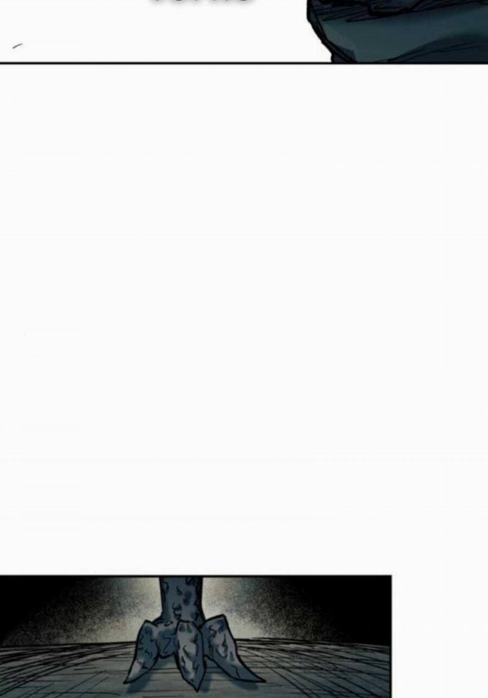 Sống Sót Qua Ngày Tận Thế 27 trang 21