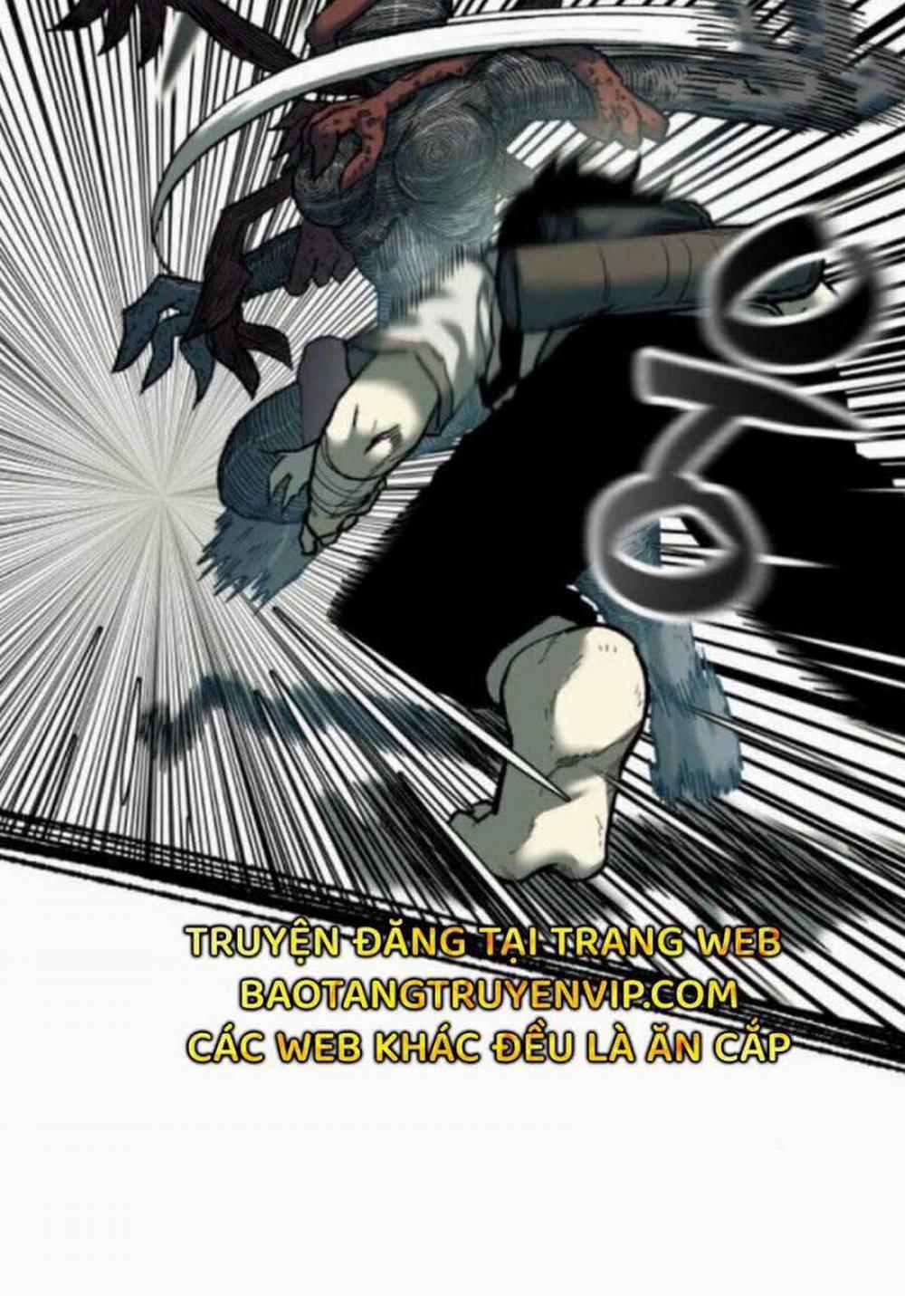 Sống Sót Qua Ngày Tận Thế 27 trang 26