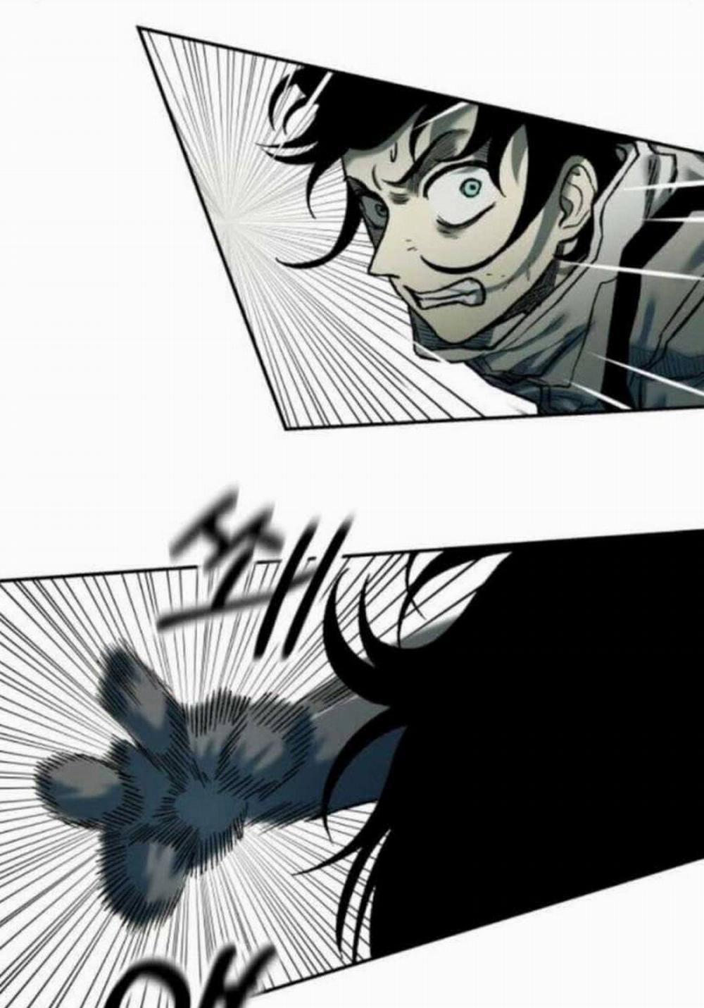 Sống Sót Qua Ngày Tận Thế 27 trang 27