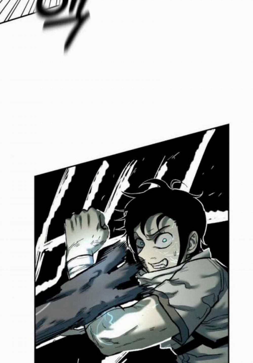 Sống Sót Qua Ngày Tận Thế 27 trang 28