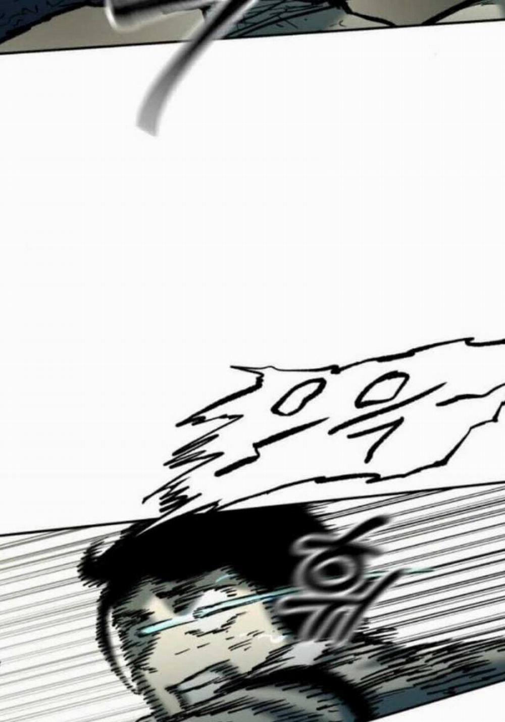 Sống Sót Qua Ngày Tận Thế 27 trang 30